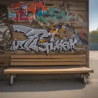 Get Your Hands on the New Thrasher Mag